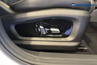 Omoda 5 Comfort Automatic Petrol SUV - Stock Number (1663776) - 23rd supplementary image