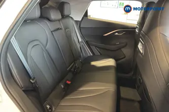 Omoda 5 Comfort Automatic Petrol SUV - Stock Number (1663776) - 25th supplementary image