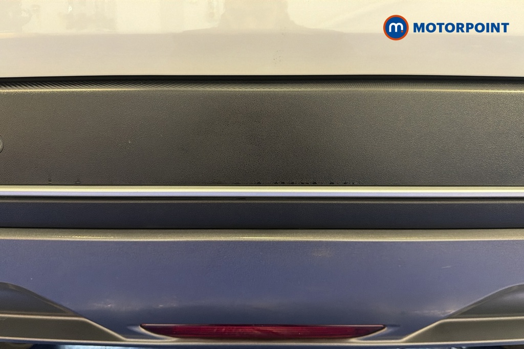 Omoda 5 Comfort Automatic Petrol SUV - Stock Number (1663776) - 39th supplementary image