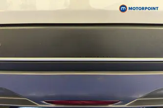 Omoda 5 Comfort Automatic Petrol SUV - Stock Number (1663776) - 39th supplementary image