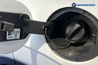 Omoda 5 Comfort Automatic Petrol SUV - Stock Number (1663776) - 41st supplementary image