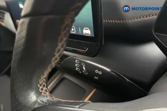 Cupra Born V2 Automatic Electric Hatchback - Stock Number (1663846) - 5th supplementary image