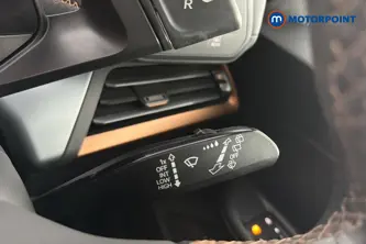 Cupra Born V2 Automatic Electric Hatchback - Stock Number (1663846) - 6th supplementary image