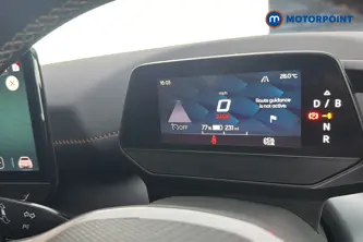 Cupra Born V2 Automatic Electric Hatchback - Stock Number (1663846) - 7th supplementary image