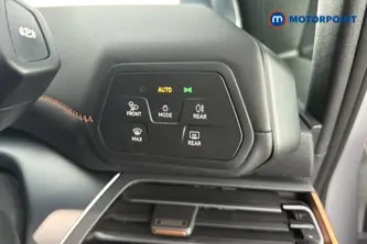 Cupra Born V2 Automatic Electric Hatchback - Stock Number (1663846) - 11th supplementary image