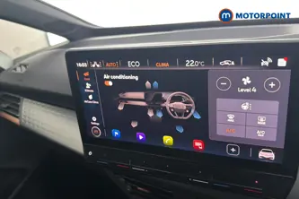 Cupra Born V2 Automatic Electric Hatchback - Stock Number (1663846) - 12th supplementary image