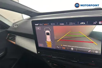 Cupra Born V2 Automatic Electric Hatchback - Stock Number (1663846) - 13th supplementary image