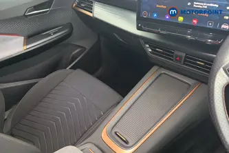 Cupra Born V2 Automatic Electric Hatchback - Stock Number (1663846) - 15th supplementary image