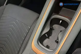 Cupra Born V2 Automatic Electric Hatchback - Stock Number (1663846) - 16th supplementary image