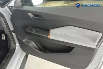 Cupra Born V2 Automatic Electric Hatchback - Stock Number (1663846) - 18th supplementary image
