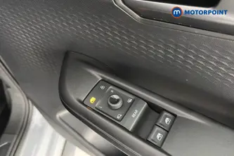Cupra Born V2 Automatic Electric Hatchback - Stock Number (1663846) - 19th supplementary image