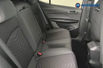 Cupra Born V2 Automatic Electric Hatchback - Stock Number (1663846) - 25th supplementary image
