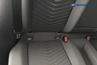 Cupra Born V2 Automatic Electric Hatchback - Stock Number (1663846) - 27th supplementary image