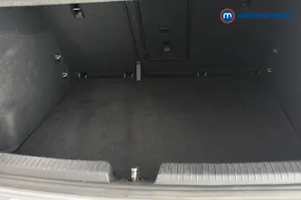 Cupra Born V2 Automatic Electric Hatchback - Stock Number (1663846) - 30th supplementary image