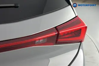 Cupra Born V2 Automatic Electric Hatchback - Stock Number (1663846) - 36th supplementary image