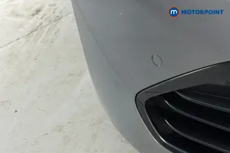 Cupra Born V2 Automatic Electric Hatchback - Stock Number (1663846) - 38th supplementary image