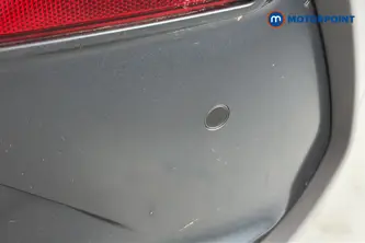 Cupra Born V2 Automatic Electric Hatchback - Stock Number (1663846) - 39th supplementary image