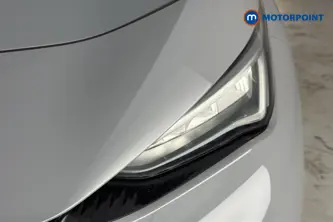 Cupra Born V2 Automatic Electric Hatchback - Stock Number (1663846) - 42nd supplementary image