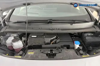 Cupra Born V2 Automatic Electric Hatchback - Stock Number (1663846) - 48th supplementary image