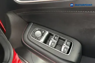 Mg Motor Uk HS Excite Automatic Petrol SUV - Stock Number (1663956) - 19th supplementary image