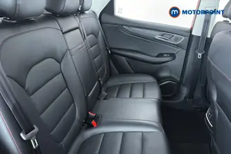 Mg Motor Uk HS Excite Automatic Petrol SUV - Stock Number (1663956) - 25th supplementary image