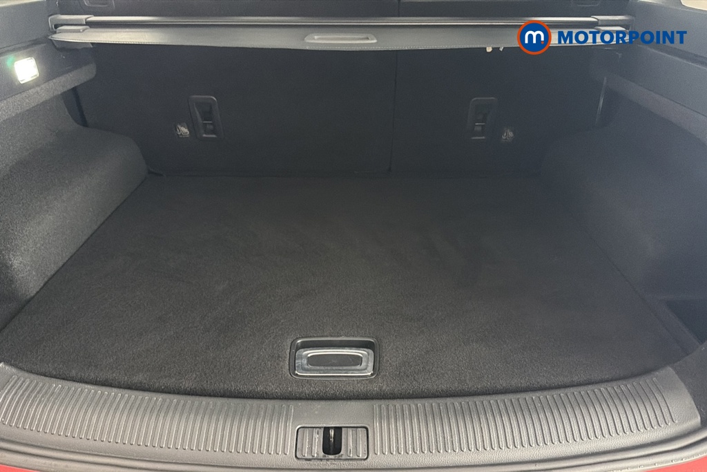Mg Motor Uk HS Excite Automatic Petrol SUV - Stock Number (1663956) - 30th supplementary image