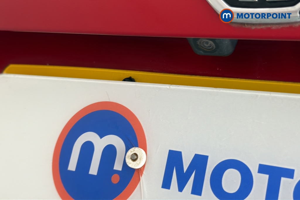 Mg Motor Uk HS Excite Automatic Petrol SUV - Stock Number (1663956) - 37th supplementary image