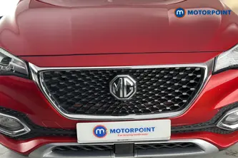 Mg Motor Uk HS Excite Automatic Petrol SUV - Stock Number (1663956) - 43rd supplementary image