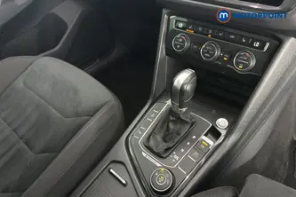 Volkswagen Tiguan Allspace SEL Automatic Diesel SUV - Stock Number (1664005) - 15th supplementary image