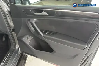 Volkswagen Tiguan Allspace SEL Automatic Diesel SUV - Stock Number (1664005) - 18th supplementary image