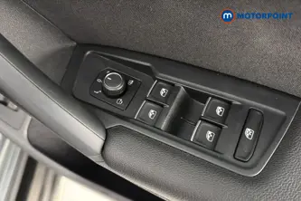Volkswagen Tiguan Allspace SEL Automatic Diesel SUV - Stock Number (1664005) - 19th supplementary image