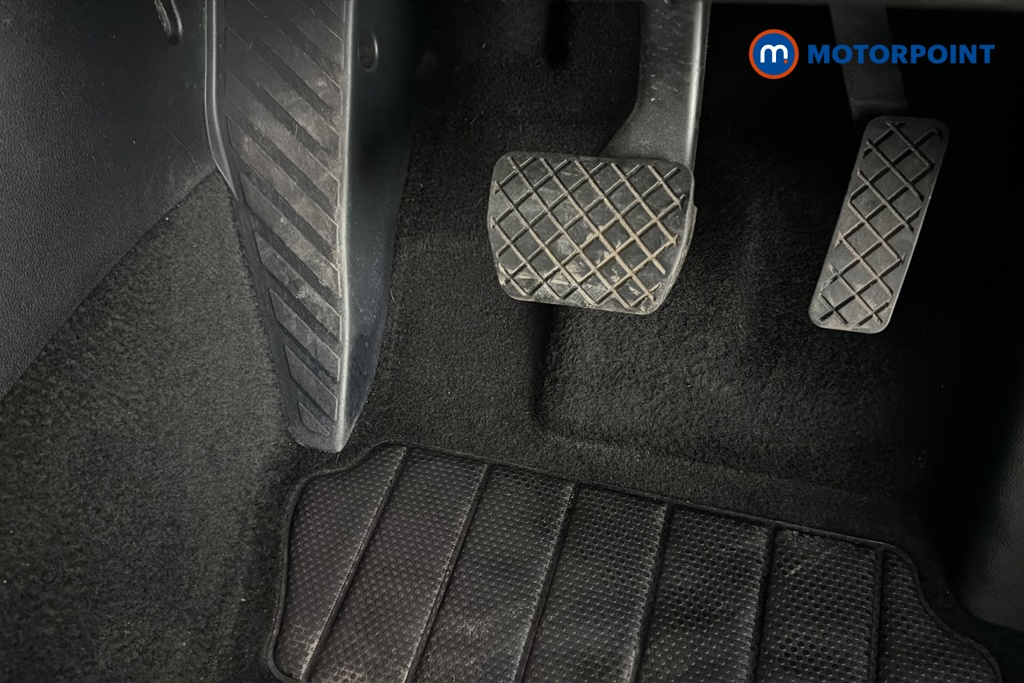Volkswagen Tiguan Allspace SEL Automatic Diesel SUV - Stock Number (1664005) - 24th supplementary image