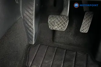 Volkswagen Tiguan Allspace SEL Automatic Diesel SUV - Stock Number (1664005) - 24th supplementary image