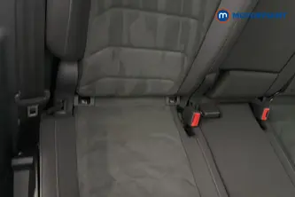 Volkswagen Tiguan Allspace SEL Automatic Diesel SUV - Stock Number (1664005) - 27th supplementary image