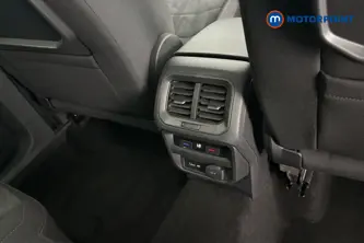 Volkswagen Tiguan Allspace SEL Automatic Diesel SUV - Stock Number (1664005) - 28th supplementary image