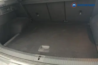 Volkswagen Tiguan Allspace SEL Automatic Diesel SUV - Stock Number (1664005) - 30th supplementary image