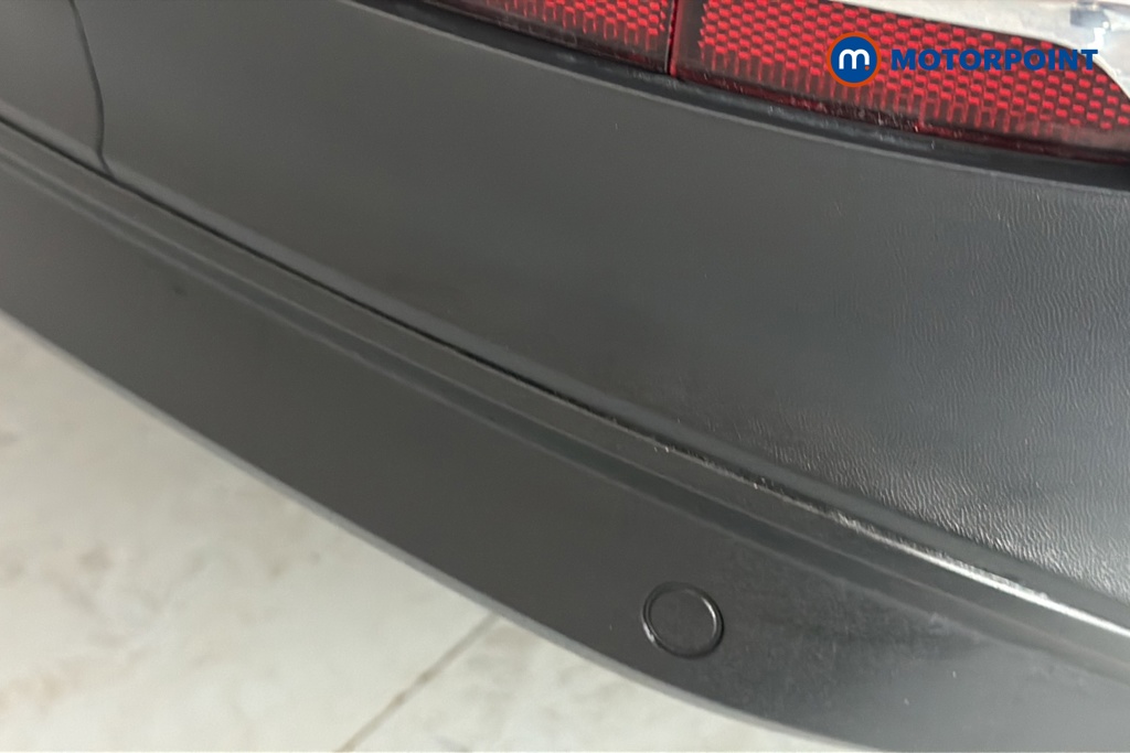 Volkswagen Tiguan Allspace SEL Automatic Diesel SUV - Stock Number (1664005) - 39th supplementary image