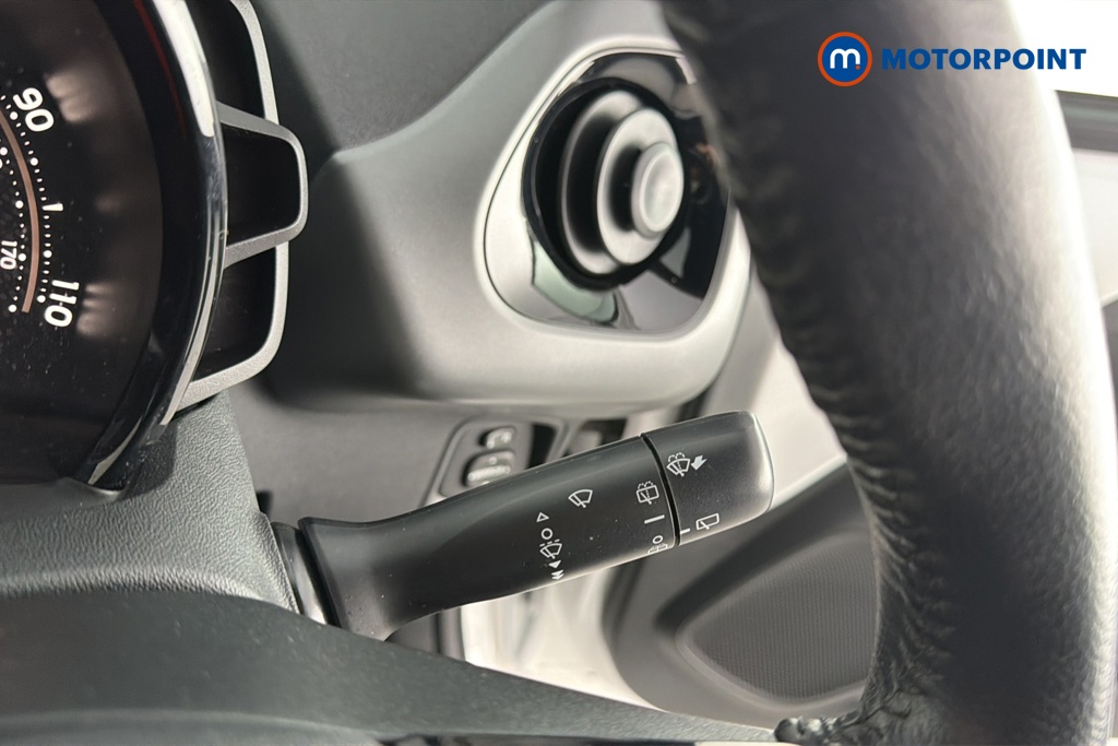 Toyota Aygo X-Trend Manual Petrol Hatchback - Stock Number (1664038) - 6th supplementary image