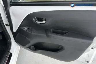 Toyota Aygo X-Trend Manual Petrol Hatchback - Stock Number (1664038) - 18th supplementary image