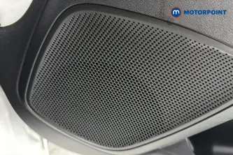 Toyota Aygo X-Trend Manual Petrol Hatchback - Stock Number (1664038) - 21st supplementary image