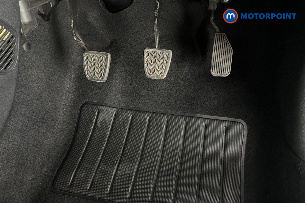 Toyota Aygo X-Trend Manual Petrol Hatchback - Stock Number (1664038) - 24th supplementary image