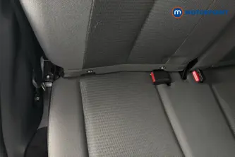 Toyota Aygo X-Trend Manual Petrol Hatchback - Stock Number (1664038) - 27th supplementary image