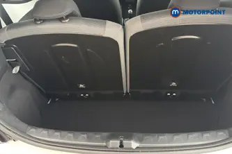 Toyota Aygo X-Trend Manual Petrol Hatchback - Stock Number (1664038) - 30th supplementary image