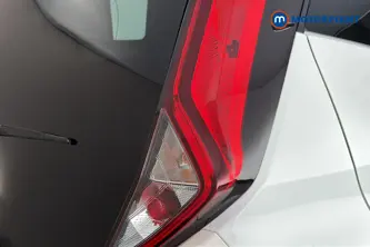 Toyota Aygo X-Trend Manual Petrol Hatchback - Stock Number (1664038) - 36th supplementary image