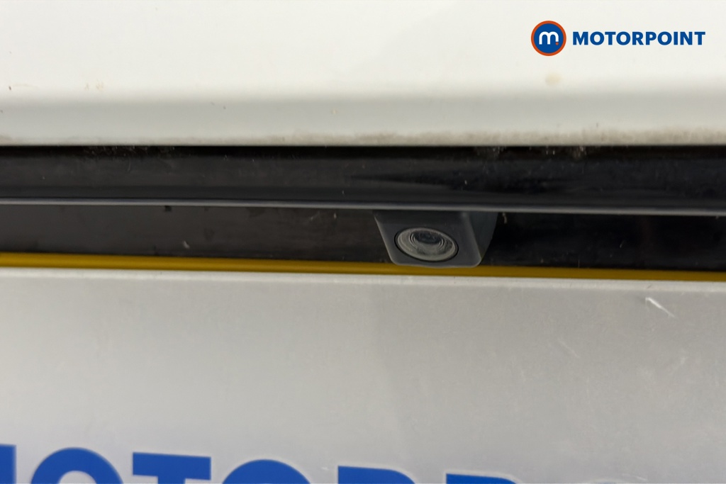 Toyota Aygo X-Trend Manual Petrol Hatchback - Stock Number (1664038) - 37th supplementary image