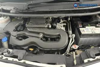 Toyota Aygo X-Trend Manual Petrol Hatchback - Stock Number (1664038) - 48th supplementary image