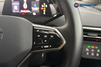 Volkswagen Id.5 Style Pro Automatic Electric Coupe - Stock Number (1666365) - 3rd supplementary image