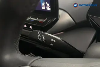 Volkswagen Id.5 Style Pro Automatic Electric Coupe - Stock Number (1666365) - 5th supplementary image