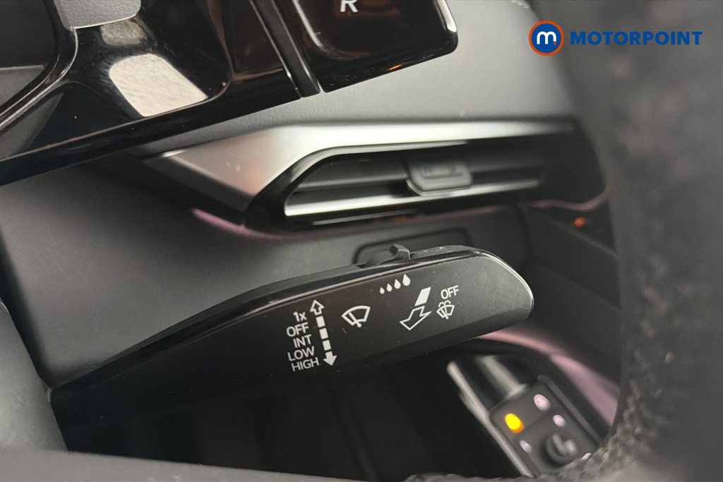 Volkswagen Id.5 Style Pro Automatic Electric Coupe - Stock Number (1666365) - 6th supplementary image