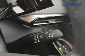 Volkswagen Id.5 Style Pro Automatic Electric Coupe - Stock Number (1666365) - 6th supplementary image